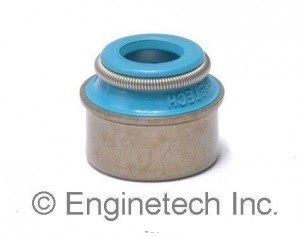 Valve Stem Seal Set (EngineTech S312V-24) 97-05