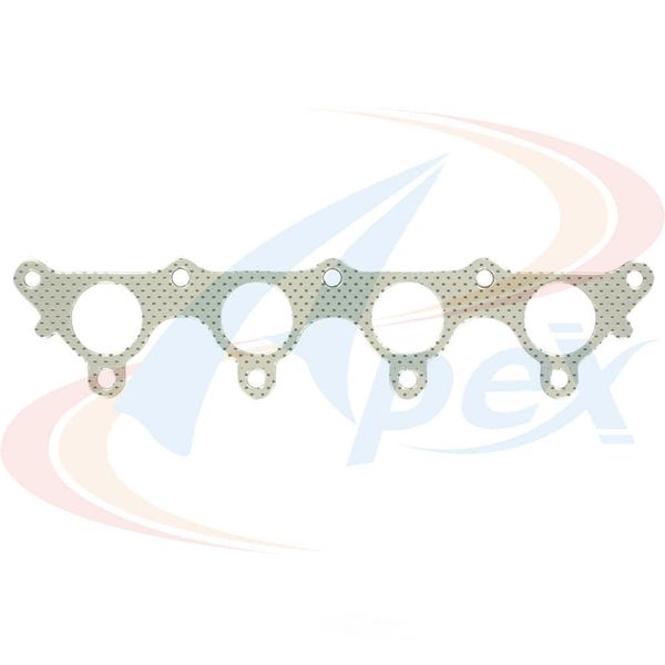 Exhaust Manifold Gasket (Apex AMS2281) 96-11