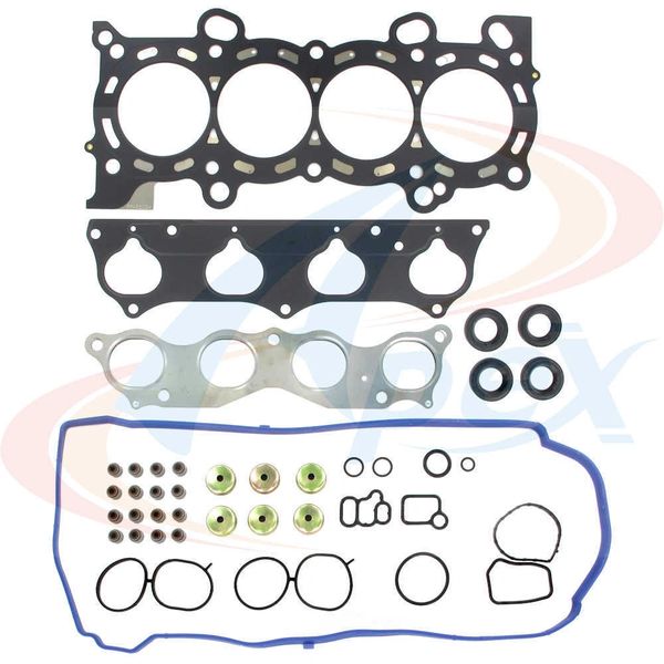 Head Gasket Set (Apex AHS1052) 02-06