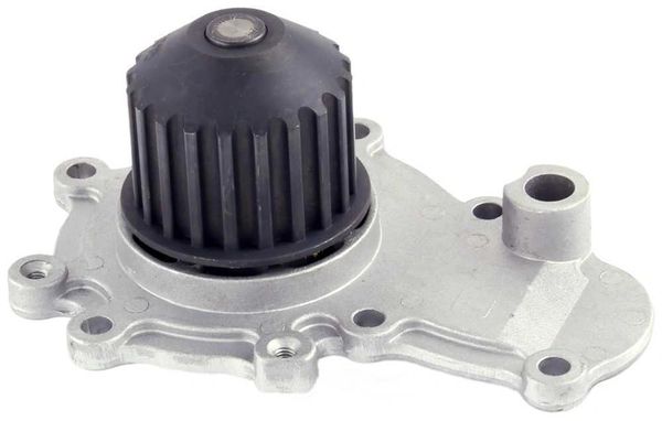 Water Pump (Gates 41003) 95-05