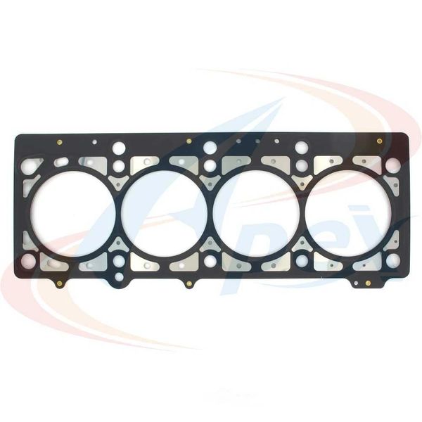 Head Gasket - MLS (Apex AHG1103) 95-05