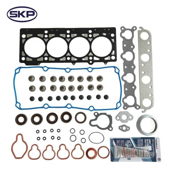 Head Gasket Set - MLS (SKP SKHS9036PT1) 96-99