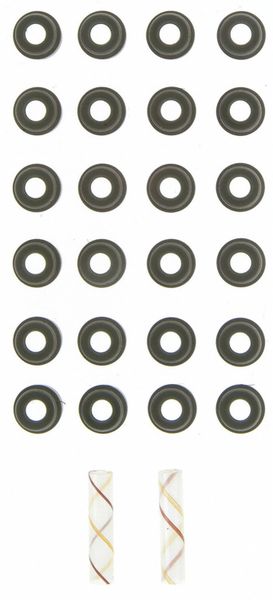 Valve Stem Seal Set (Felpro SS71163) 97-05