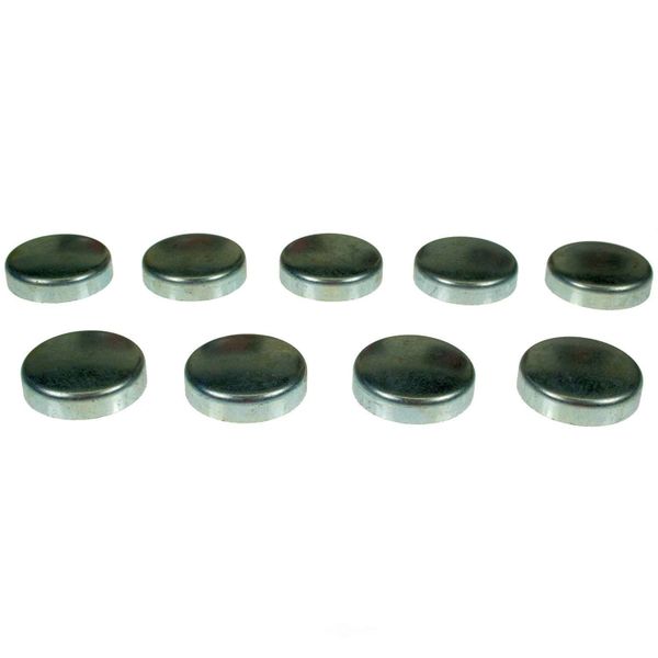 Frost Plug Set - Steel (Melling MPE226R) 95-05