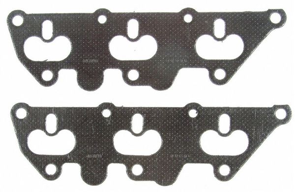 Exhaust Manifold Gasket Set (Felpro MS96088) 97-01