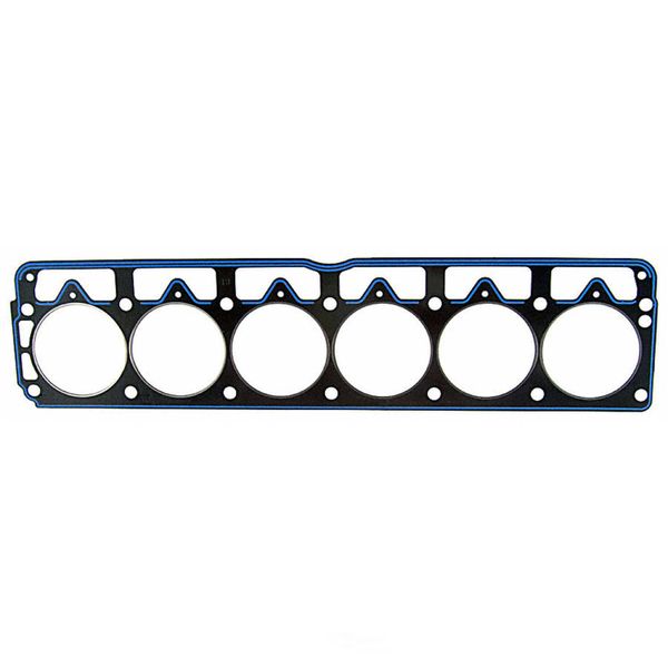 Head Gasket - Severe Duty (Felpro 530SD) 87-03