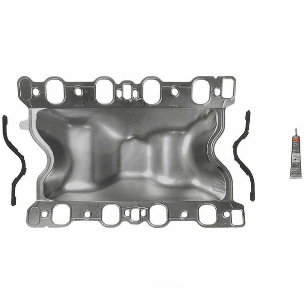 Intake Valley Pan (Felpro MS96020) 75-82