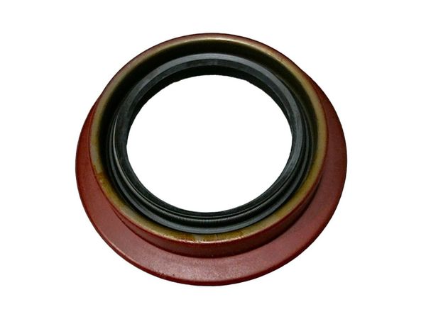 Crankshaft Front Seal (WJB WS2692) 69-83