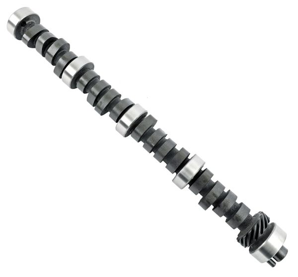 Camshaft - Performance Thumpr 226/241 (Comp Cams 32-600-5) 70-82