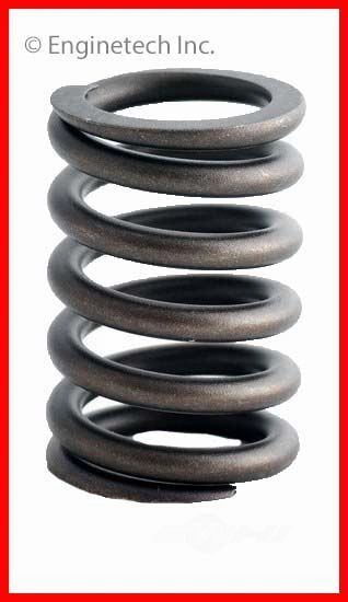 Valve Spring (EngineTech ERV991) 66-87