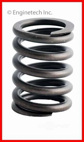 Valve Spring (Enginetech ERV1149) 69-82