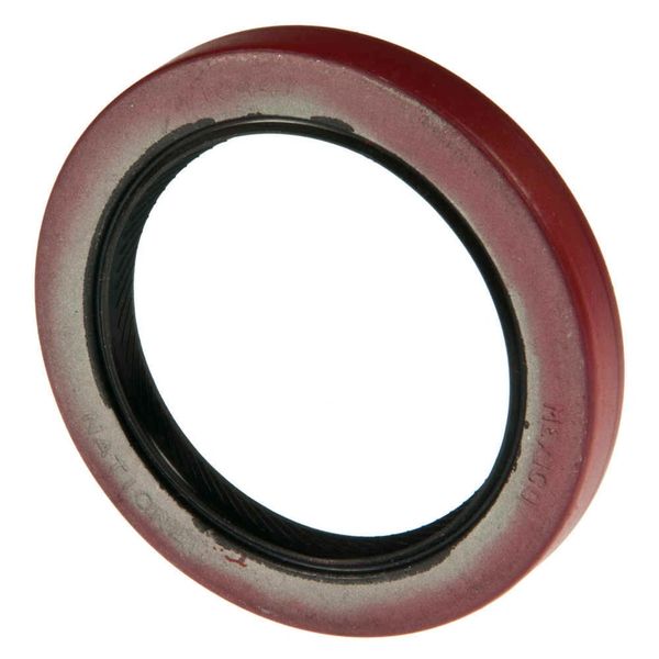 Crankshaft Seal - Front (WJB WS710447) 66-79