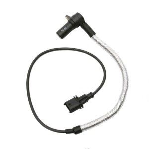 Crankshaft Position Sensor (Delphi SS10809) 97-01