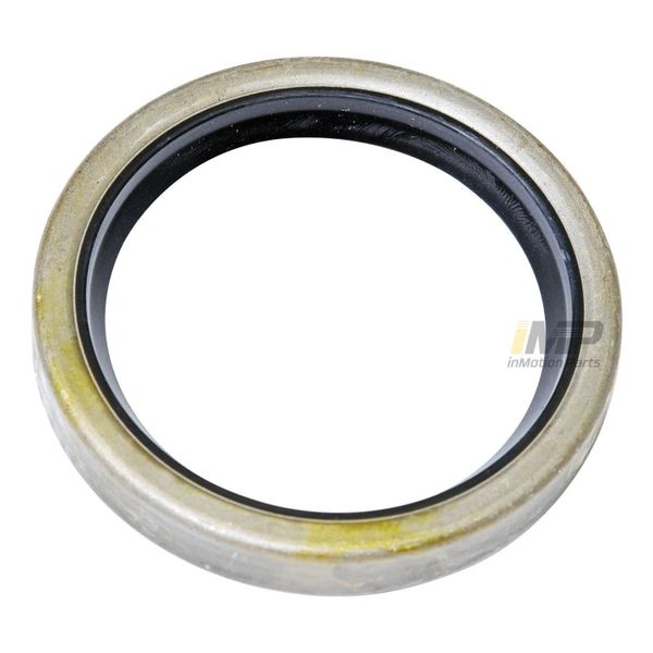 Crankshaft Seal - Front (WBJ WS481195) 57-67