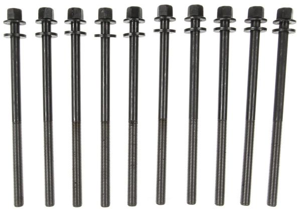 Head Bolt Set (Apex ABH154) 03-20