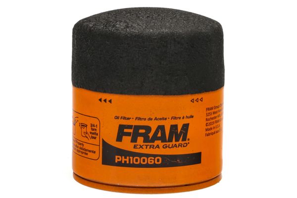 Oil Filter (Fram PH10060) 07-10