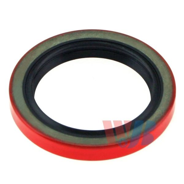 Oil Pump Seal (WJB WS473677) 13-15