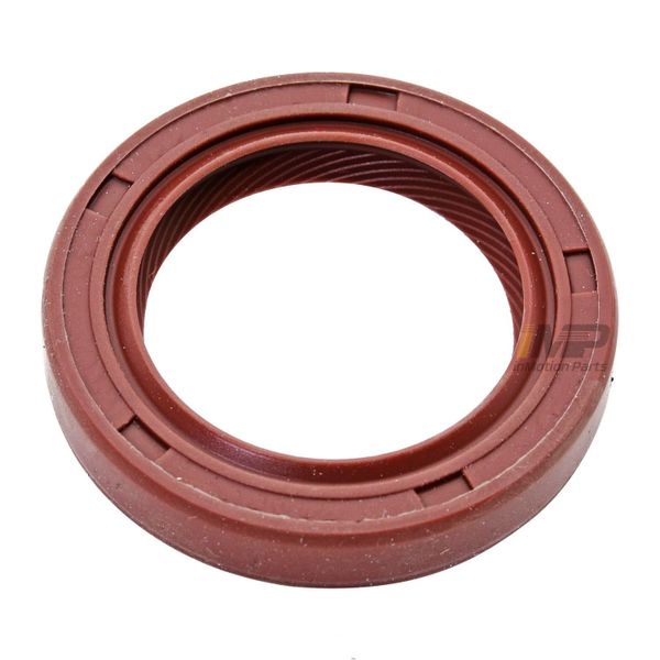 Crankshaft Seal - Front (WJB WS710332) 86-89