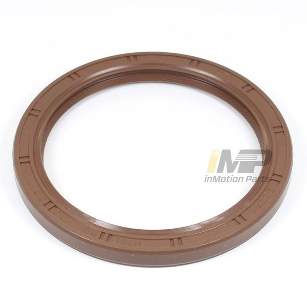 Crankshaft Seal - Rear (WJB WS228015) 86-89