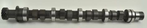 Camshaft (EngineTech ES403) 86-95