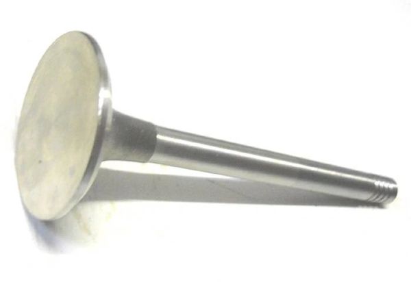 Exhaust Valve - 1.680" .015" O/S (Qualcast 10-1326+15) 75-91