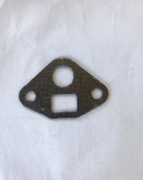 EGR Gasket (Ultra Power 70978) 86-04