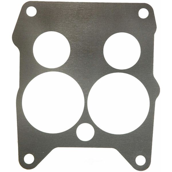 Carburetor Mounting Gasket - QuadraJet (Felpro 60731) 65-88