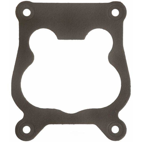 Carburetor Mounting Gasket - 4 BBL (Felpro 60482) 81-88