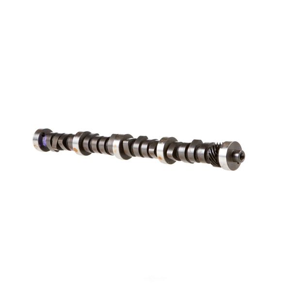 Camshaft - Stock Profile (Melling SYB-24) 69-85