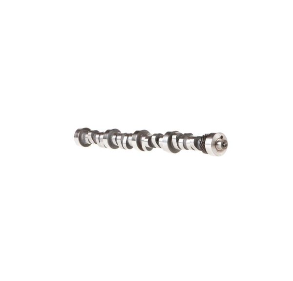 Camshaft - Retro Roller Stage 3 (Melling 24305) 69-94