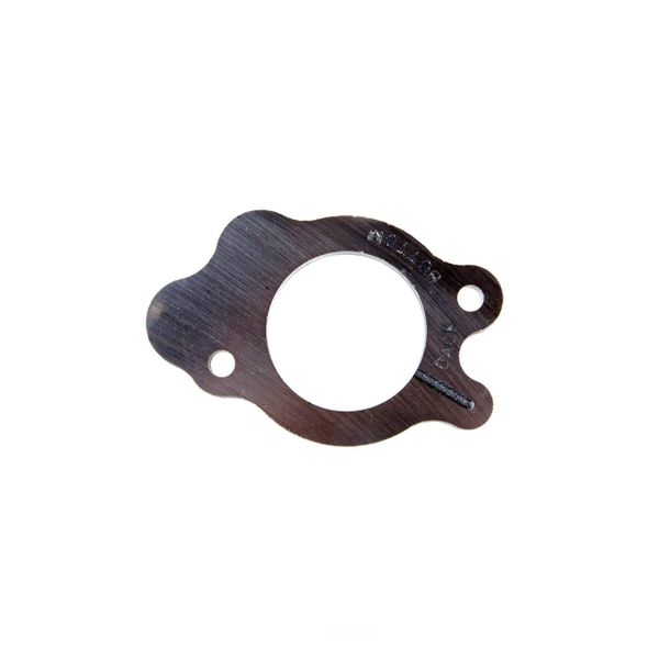 Camshaft Thrust Plate - Steel (Melling MF125) 62-01