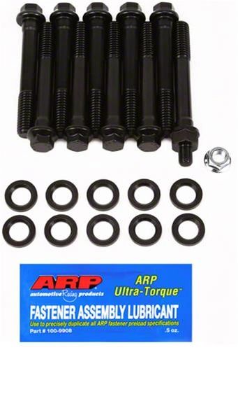 Main Bolt Kit - Performance (ARP 154-5003) 69-97