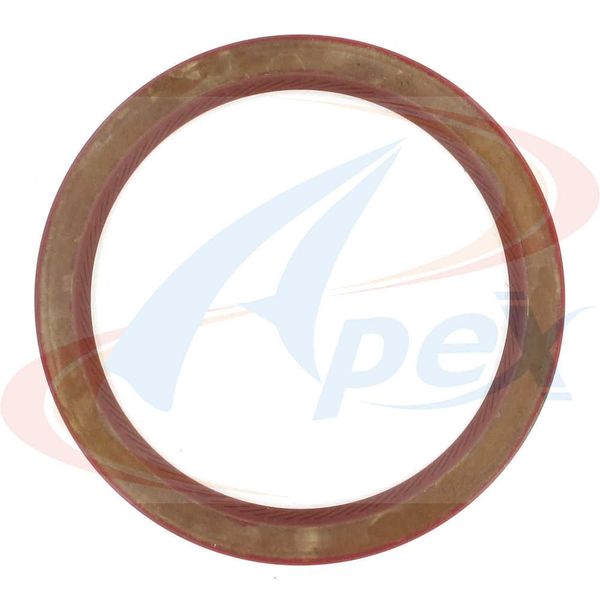 Rear Main Seal (Apex ABS487) 65-97