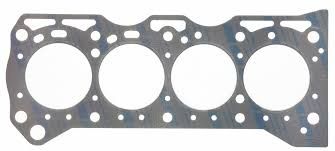 Head Gasket (Felpro 9623PT) 86-01