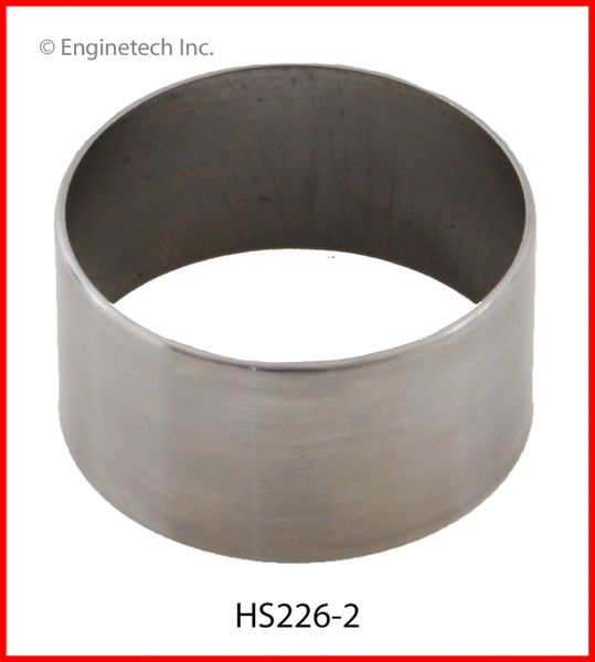 Harmonic Balancer Repair Sleeve (Enginetech HS226-2) 57-97