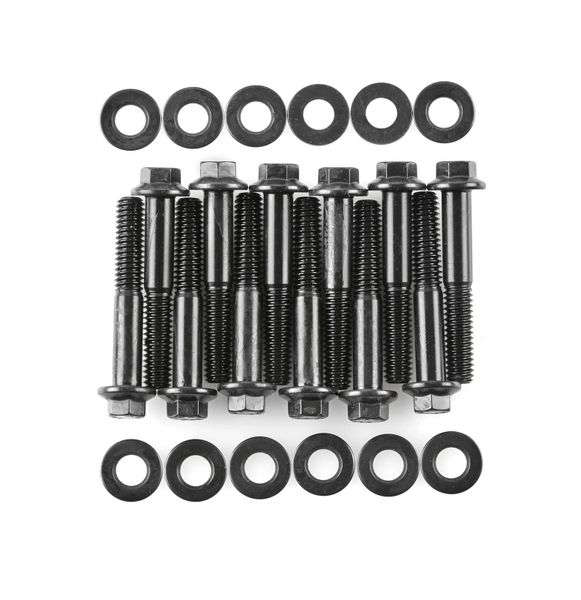 Intake Manifold Bolt Set (ARP 154-2001) 62-01