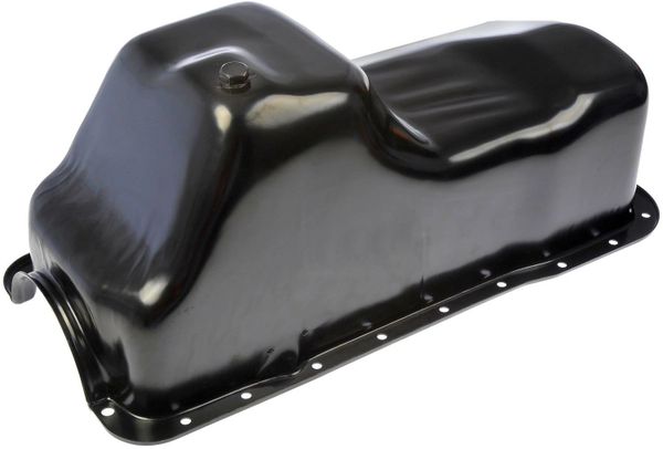 Oil Pan (Dorman 264-005) 88-97