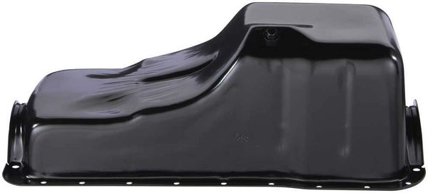 Oil Pan (Spectra FP21A) 64-80 (See Listing)