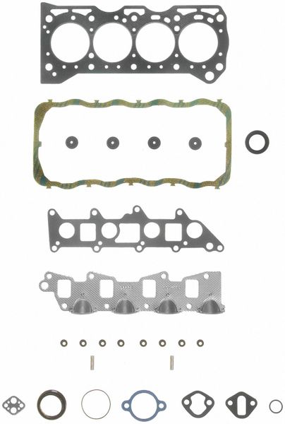 Head Gasket Set (Felpro HS9117PT) 86-95