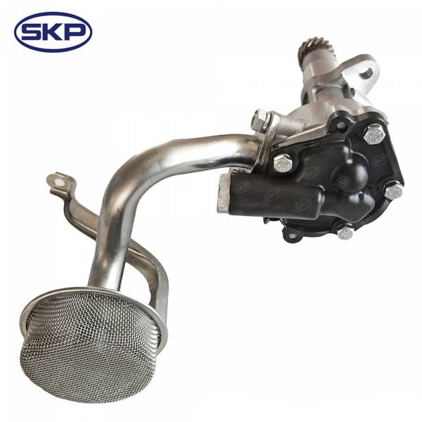 Oil Pump (SKP SKOPTO59) 87-92