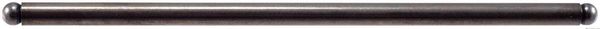 Push Rod - Std Length (Melling MPR280) 69-78