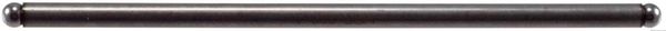 Push Rod - .060" Longer (Melling MPR280) 69-78