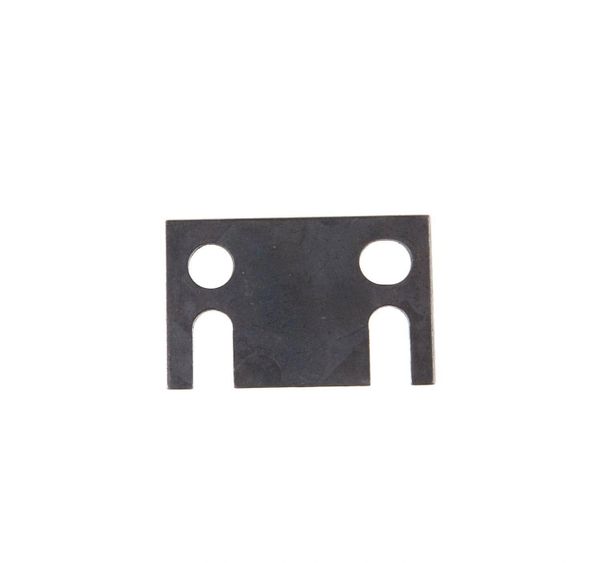 Push Rod Guide Plate 3/18" (Melling MGP1094) 62-02