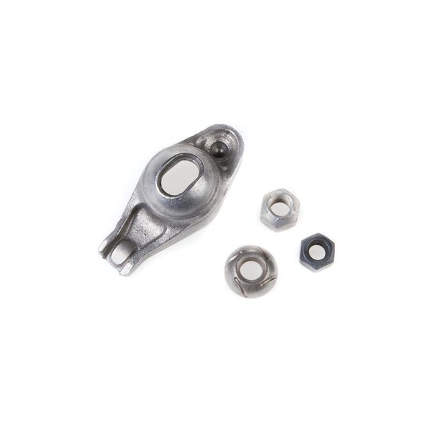 Rocker Arm Kit (Melling MRK610) 64-78