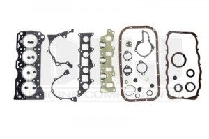 Full Gasket Set (DNJ FGS5000) 86-95