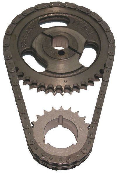 Timing Set - Street Roller (Cloyes 9-1138) 84-01