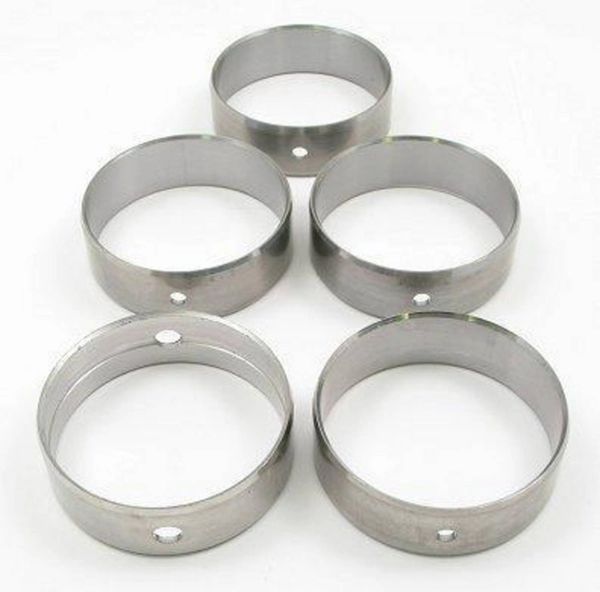 Camshaft Bearing Set (Durabond O-7) 77-90