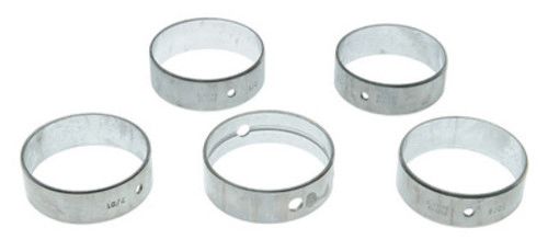 Camshaft Bearing Set (Clevite SH-1355S) 77-90