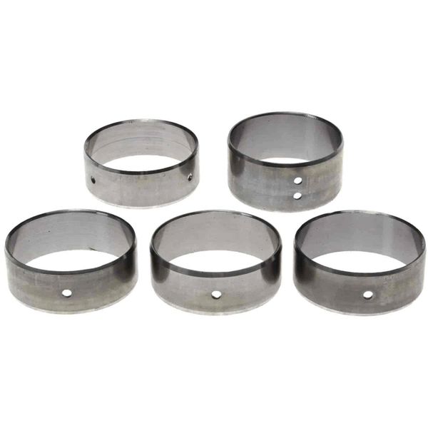 Cam Bearing Set (Clevite SH-287S) 57-63