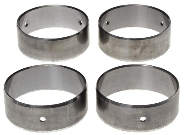 Cam Bearing Set (Clevite SH-1351S) 92-13